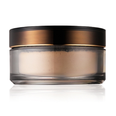 HERA Age Away Loose Powder #23 True Beige 完美絲質碎粉 30g
