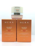 HERA Sun Mate Powder SPF 50/PA+++ 防曬碎粉 (附送粉樸) 10g