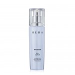 HERA Waterin Gel Serum 高效水份精華 40ml