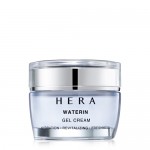 HERA Waterin Gel Cream 高效水潤面霜 50ml
