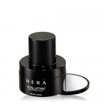 HERA Vital Lifting Tapping Pact SPF 33 PA++ 保濕提升“磨菇”粉餅 10g