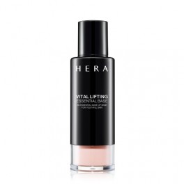 HERA Vital Lifting Essential Base SPF15 PA++ 保濕提升隔離霜30ml