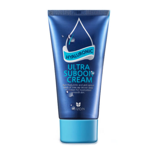 Mizon Hyaluronic Ultra Suboon Cream 45ml