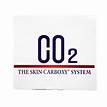 The Skin Carboxy System C02 Mask 高度注氧面膜 (一盒5支)