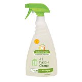 BabyGanics All Purpose Cleaner 家居萬用清潔液 946ml