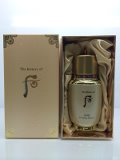 [The History of Whoo] Bichup Ja Saeng Essence 后 秘貼自生精華 45ml