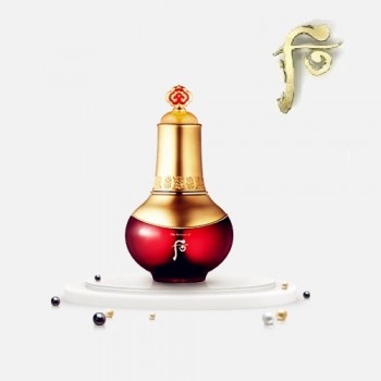 [The History of Whoo] Jinyul Essence 津率享津液 45ml