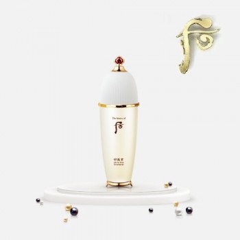[The History of Whoo] Myeong Ui Hyang All in one Treatment 明義享全效修護精華乳(三合人精華乳) 120ml