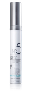acwell - Anti-Mark Gel Cream 重點淡化色素/去印啫喱 21ml