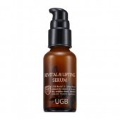 UGB - Revital & Lifting Serum 30ml