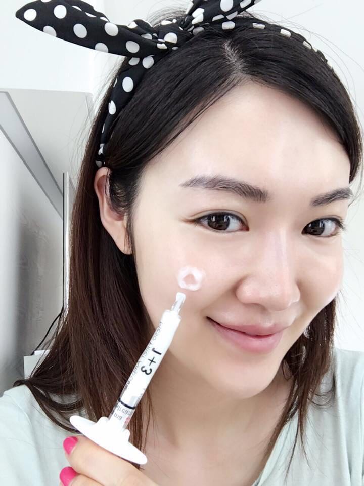 Derma Medream-Meso Filler Ampoule 1+3 瑞士醫美級凍齡針1+3精華 (2.8ml*10)