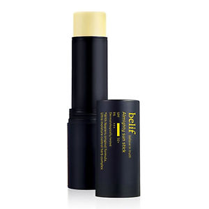 Belif Almighty Sun Stick SPF 50+++ 防曬棒
