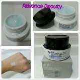 belif - The True Cream - Aqua Bomb 高效水份炸彈霜 75ml