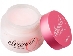 Banila Co. Clean It Zero 皇牌卸妝霜100ml
