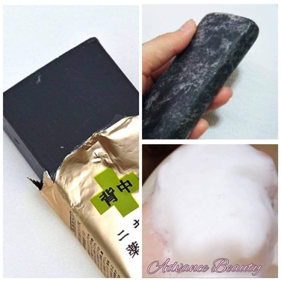 Pelican For Back 135g (日本)背部殺菌防暗瘡專用肥皂