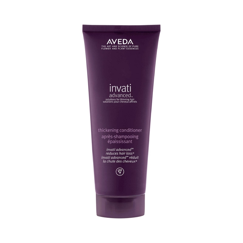 Aveda Invati Advanced Thickening Conditioner 強韌髮質護髮素 200ml
