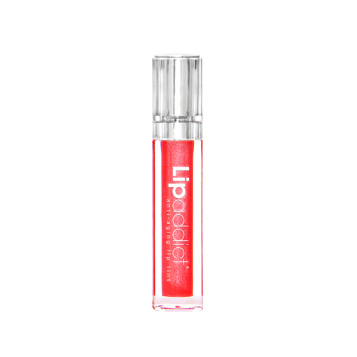 ISKIN - Lip addict#205