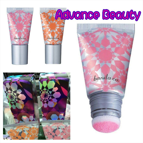 Banila Co Flash Multi Tint Blusher 閃亮潤澤胭脂棒 20ml