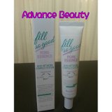 Banila Co. Fill So Good Pore Essence 緊緻收毛孔精華 40ml