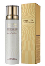 It's Skin Prestige Lotion D'escargot 晶鑽蝸牛美肌乳液 140ml