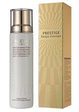 It's Skin Prestige Tonique D'escargot 晶鑽蝸牛美肌再生爽膚水 140ml