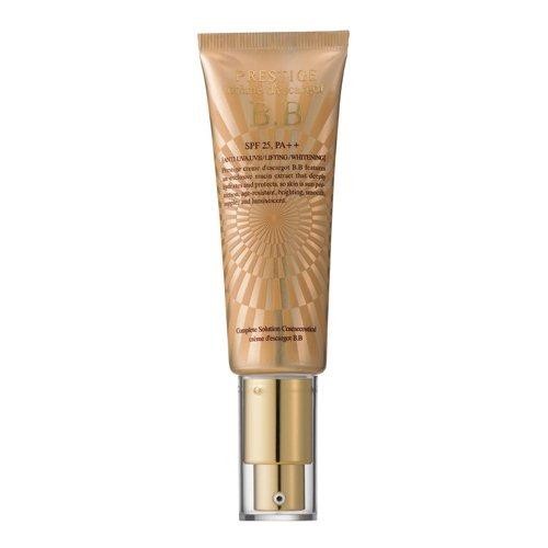 It's Skin Prestige BB Cream D'escargot 晶鑽再生蝸牛美膚BB霜SPF25 PA++ 50ml