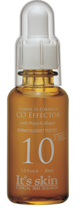 It's Skin Power 10 Formula - CO Effector 精華原液-CO 30ml