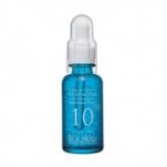 It's Skin Power 10 Formula - GF Effector 精華原液-GF 30ml