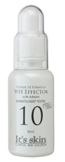 It's Skin Power 10 Formula - WH Effector 精華原液-WH 30ml
