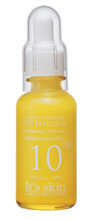 It's Skin Power 10 Formula - VC Effector 精華原液-VC 30ml