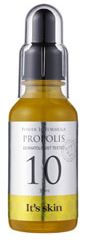 It's Skin Power 10 Formula - Propolis 精華原液 - 蜂膠 30ml