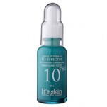 It's Skin Power 10 Formula - PO Effector 精華原液-PO 30ml