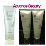 It's Skin Clinical Solution AC Cleaning Foam 強效去豆豆潔面泡沫 150 ml