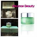 It's Skin Clinical Solution AC Spot Balm 強效去痘痘印修復特效膏 20g