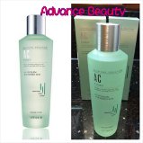 It's Skin Clinical Solution AC Toner 強效去豆豆爽膚水 150ml
