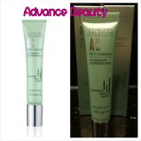 It's Skin Clinical Solution AC Spot Essence 強效去豆豆修復重點精華素 15ml