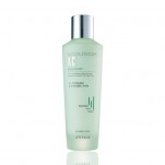 It's Skin Clinical Solution AC Emulsion 強效去豆豆乳液 150ml
