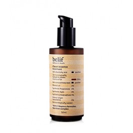 bellif - Classic Essence Increment 經典皇牌精華液 50ml